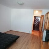 Costin Georgian, garsoniera mobilata si utilata